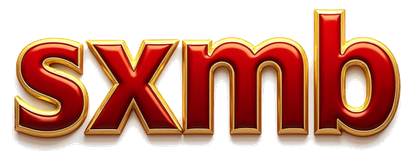 sxmb logo