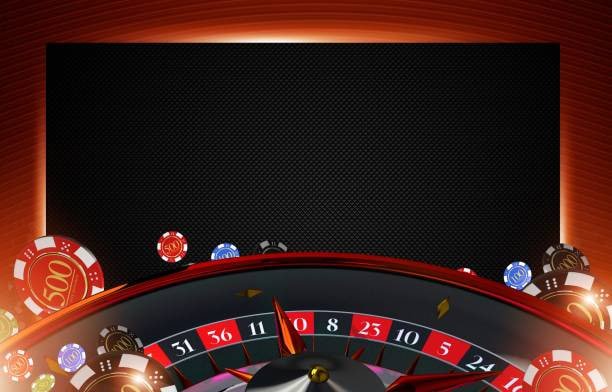 sxmb mobile gaming