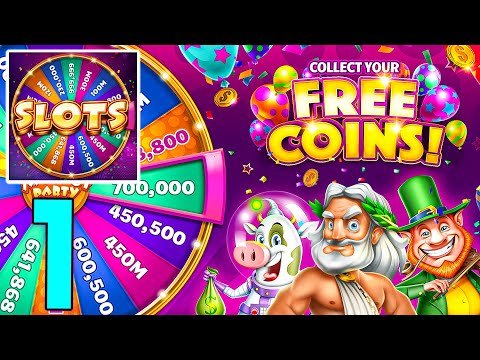 sxmb Ruang Baccarat Standar